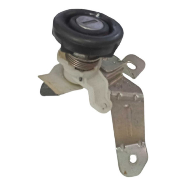 Cilindro Miolo Tampa Traseira Fiat Palio Siena 1.4  Cx286