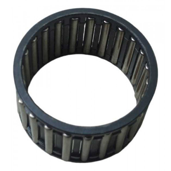  Rolamento Engrenagem Câmbio Auto New Civic 1.8 07/11 Cx223