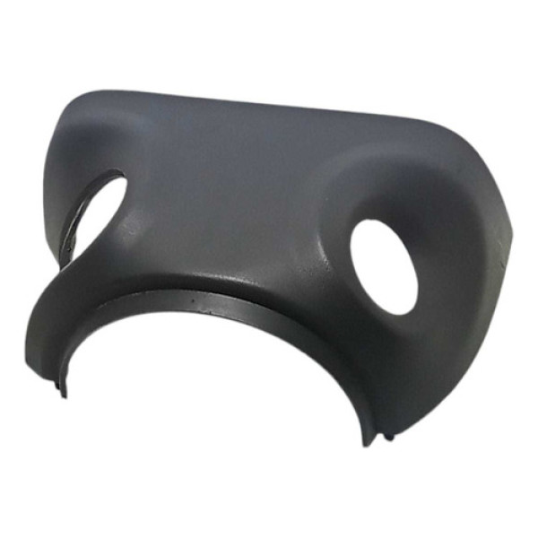 Moldura Superior Coluna Volante Fiat Grand Siena Cx133