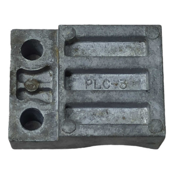 Suporte Coxim Honda Civic 1.7 2002 À 2006 Cx282