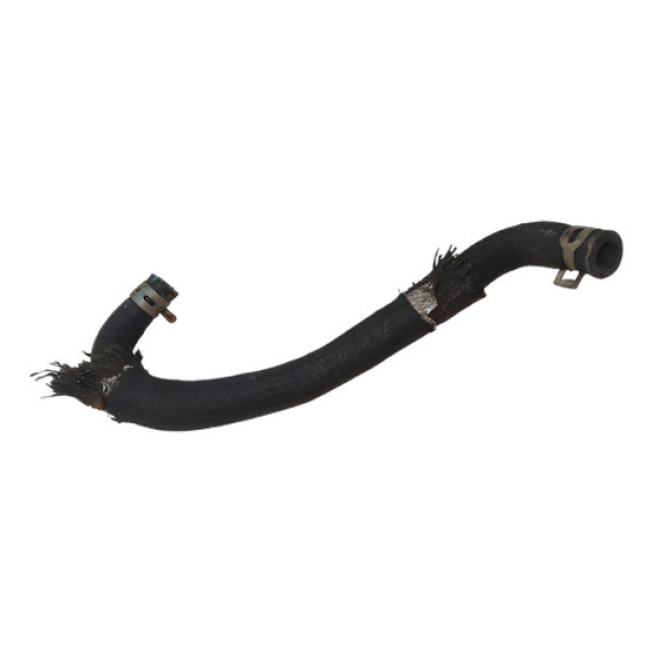 Mangueira Ar Quente 308 408 1.6 Thp 2012 A 2015