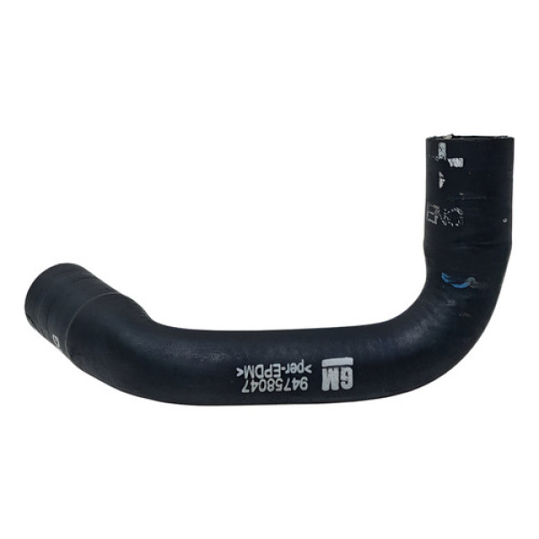 Mangueira Coletor Onix Prisma 1.4 2013 Á 2016 #2