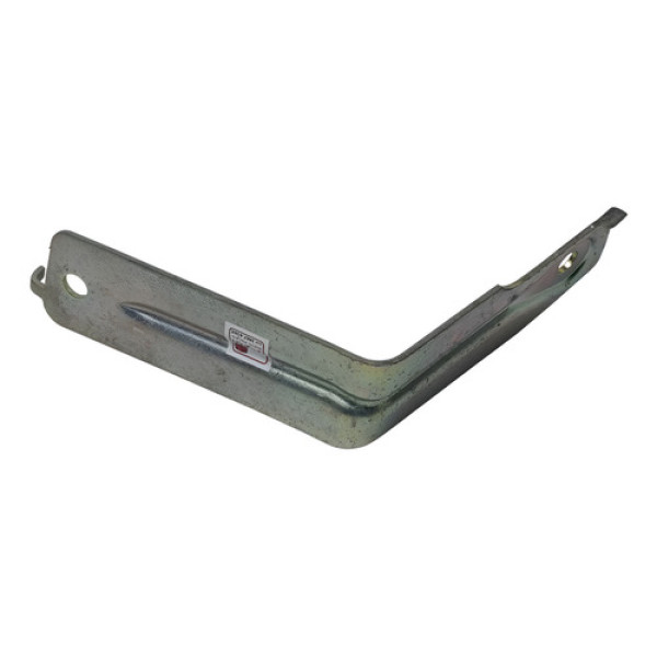 Suporte Buzina Caracol C3 2008 À 2012