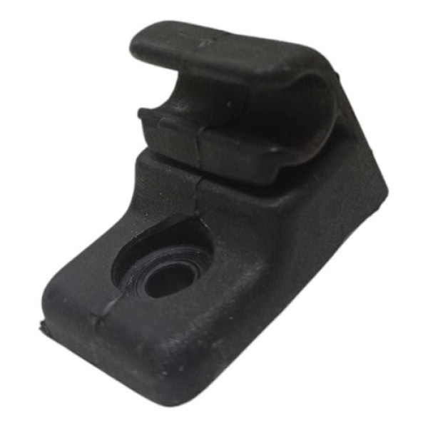 Suporte Quebra Sol Uno Elba Premio Fiorino 1984 À 2010