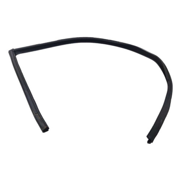 Borrcha Canaleta Porta D.d Palio Weekend 2009 