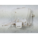 Caixa Suporte Porta Fusíveis Tiida Livina 71547032 Cx082 12v