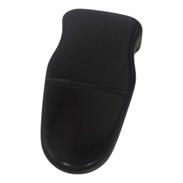 Acabamento Do Ajuste Cinto Segurança 207 Passion 2009 Á 2014