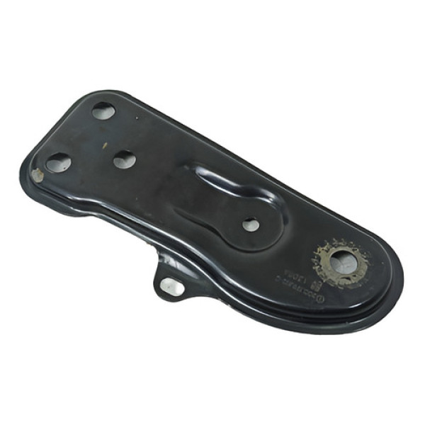 Suporte Direito Agregado Polo Virtus 2018 À 2021 Cx161