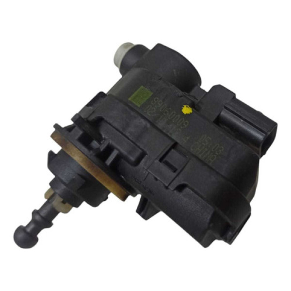 Motor Regulagem Altura Farol Jac J3 Turin 1.4 2011 Á 2012