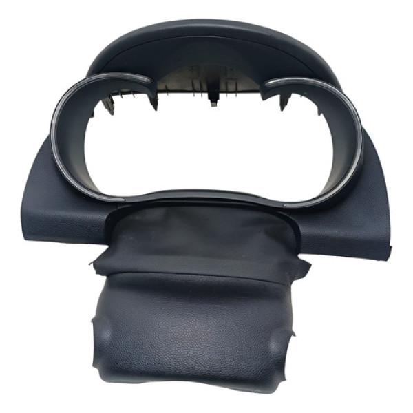 Moldura Painel Instrumentos Cerato 2017 Á 2019 ~5