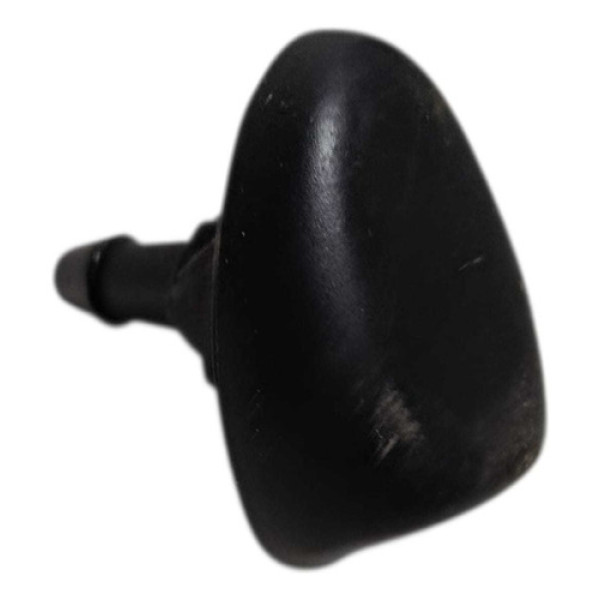 Brucutu Esguicho 308 2012 A 2015