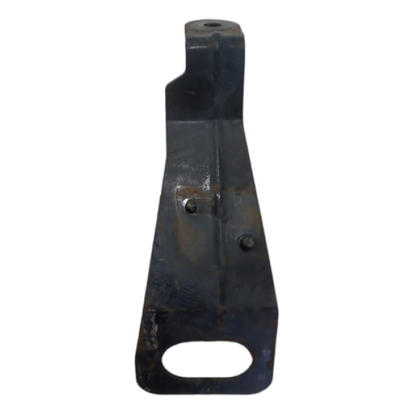 Suporte Bomba Agua C4 Pallas 2007 A 2013