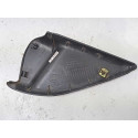 Acabament Interno Retrovisor Direito Jac J3 2011 À 13 Cx093