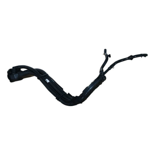 Gargalo Tanque Combustível Hb20 2013 À 2019