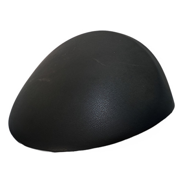 Moldura Painel Instrumento Superior Renault Fluence 2011 16