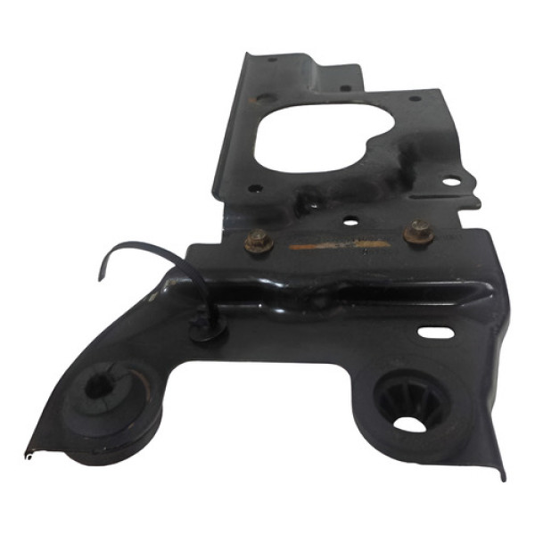 Suporte Base Bateria Ford Ka 2015 Á 2019