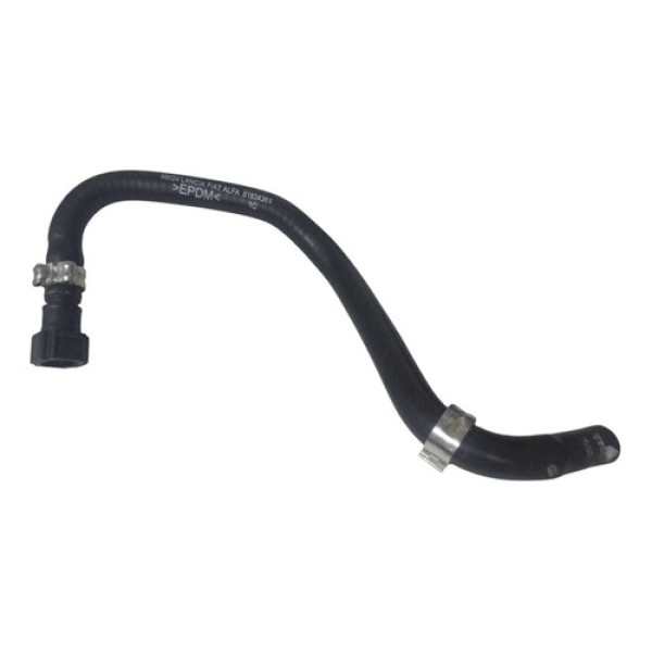 Mangueira Reservatório Grand Siena 2012 A 2021