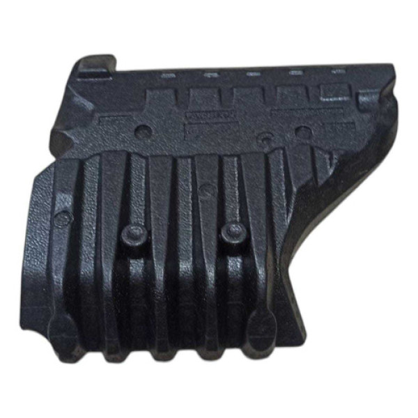 Isopor Assoalho Dianteiro Direito Peugeot 208 2021 À 2023