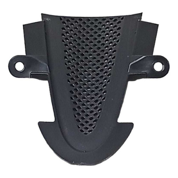 Acabamento Volante New Civic 2007 À 2011 Cx230