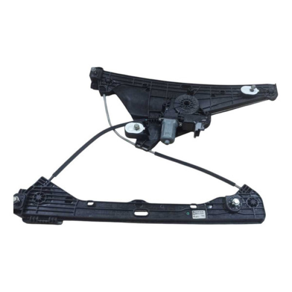 Máquina Vidro Dianteira Esquerda 208 2020 Á 2023