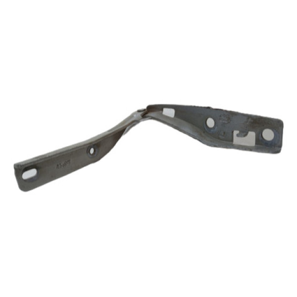 Braço Capo 206 207 Hoggar 1998 A 2012 Esquerdo