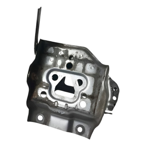 Suporte Bandeja Bateria City 2009 A 2014