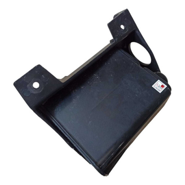 Filtro Canister Fiesta 2008 Á 2012