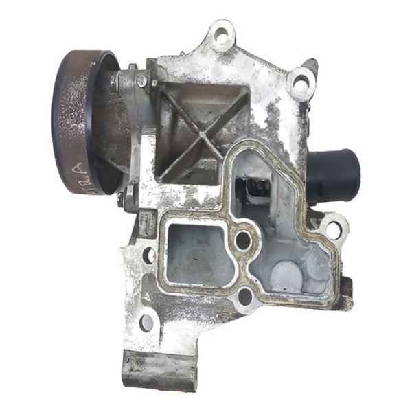 Bomba Agua Nissan Sentra 2.0 2007 A 2012 Cx177
