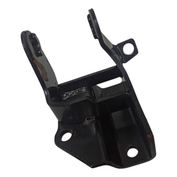 Suporte Inferior Central Cambio Motor I30 Cw 2009 À 2011 