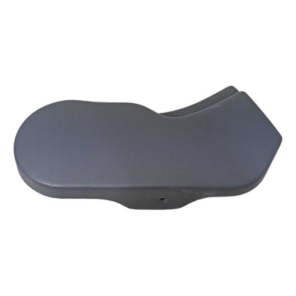 Acabamento Externo Banco Trás Dir Xsara Picasso Cx224