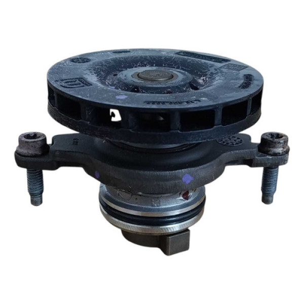 Bomba D\'água Compass Renegade 1.3 T270 2022 À 2024