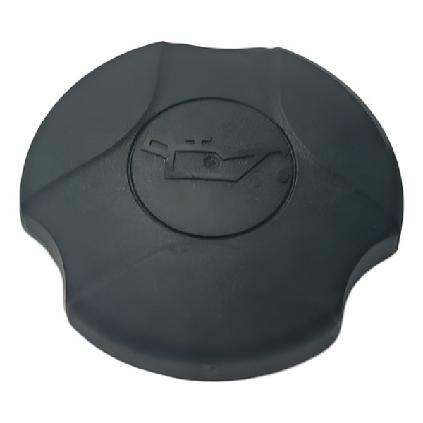 Tampa Óleo Motor C3 1.4 2008 À 2012