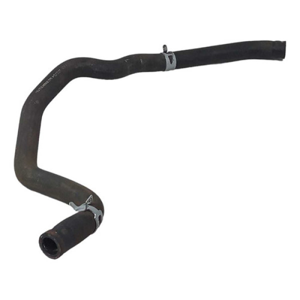 Mangueira Água Radiador New Civic 2007 À 2011 Cx201
