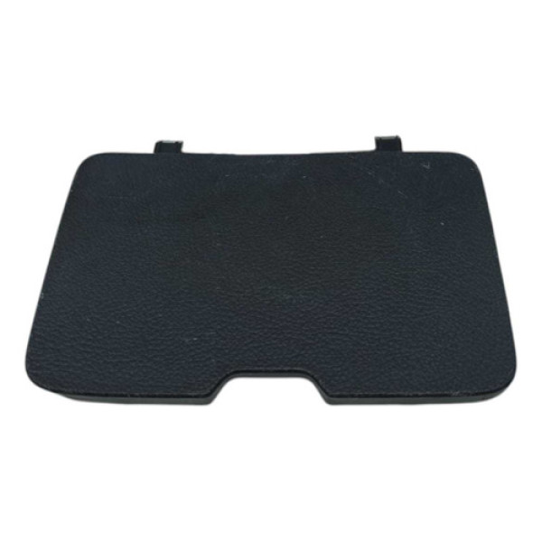 Tampa Acabamento Caixa Fusível Outlander 2014 