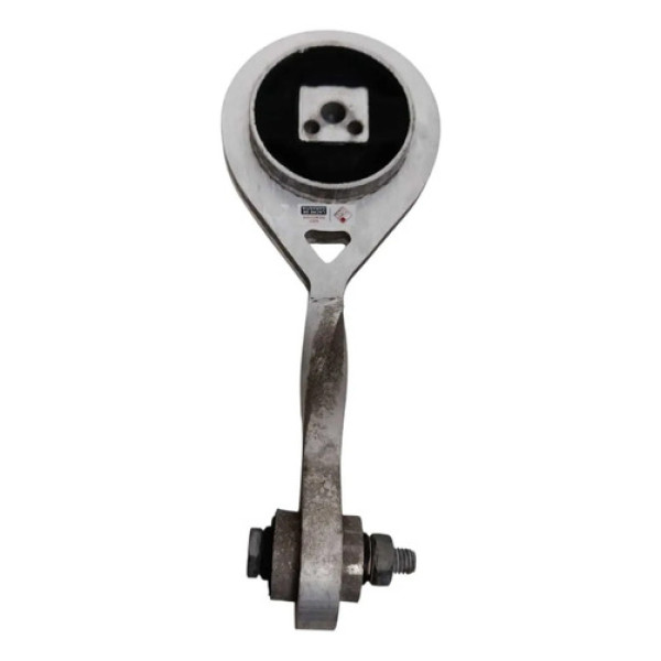 Coxim Inferior Cambio Spacefox 2012 A 2014
