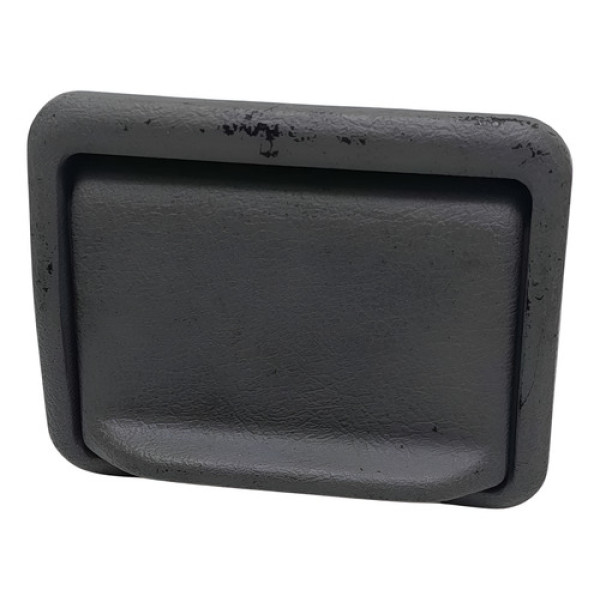 Cinzeiro Cinza Lateral Traseiro Besta 1993 A 1997 ~2