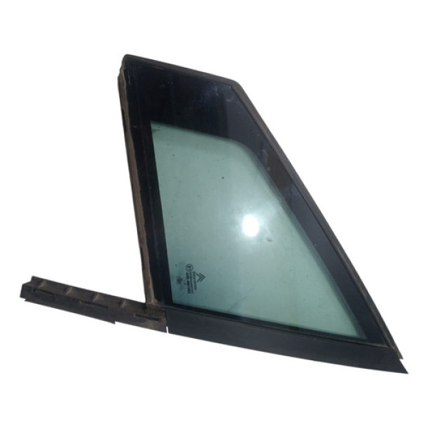 Vigia Dianteiro Esquerdo C4 2007 A 2013