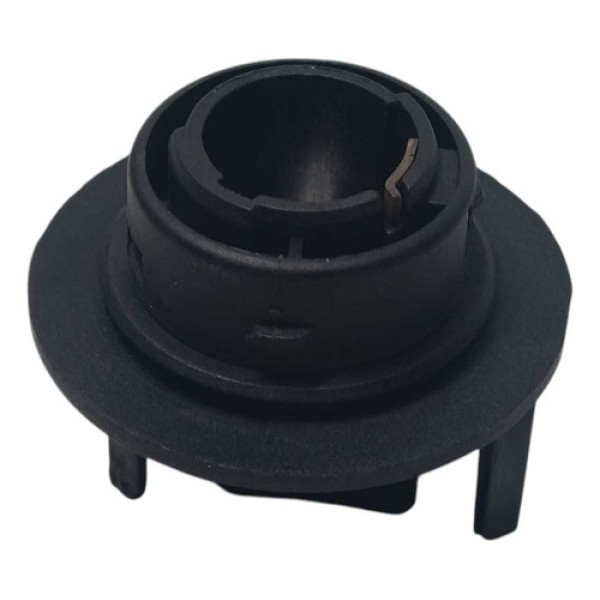 Soqute Conector Farol Pisca Fiorino 2015 A 2020