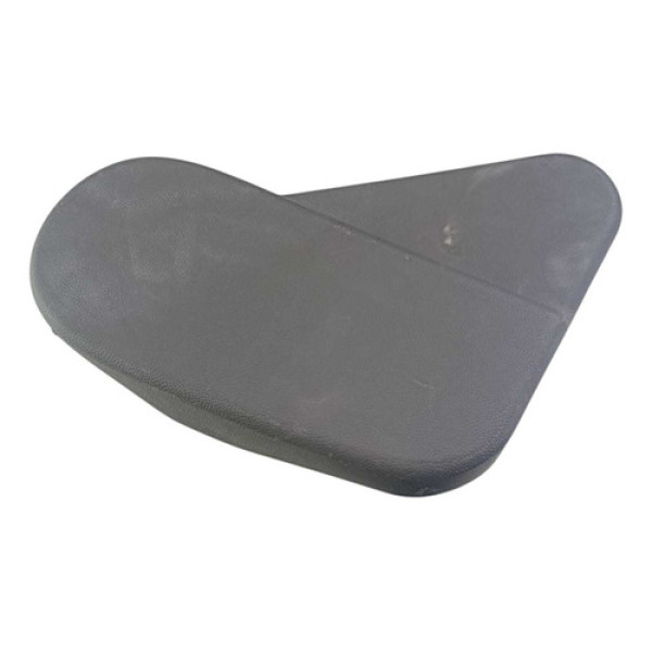 Acabamento Banco Dianteiro Direito Corsa 1996 À 2002 