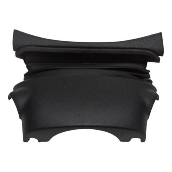 Acabamento Superior Chave Seta Ecosport 2014 À 2017