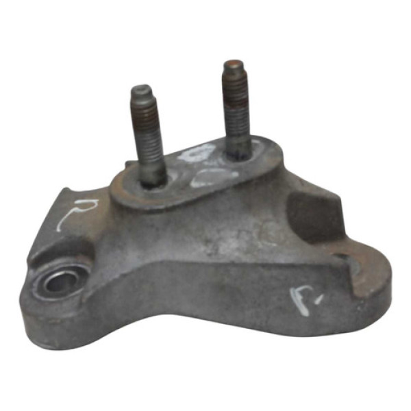 Suporte Coxim Cambio Esquerdo Automat. Ecosport 2.0 14 À 17