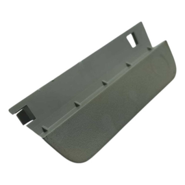 Acabamento Lateral Esquerda Coluna Traseira Outlander 2014