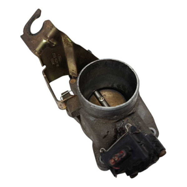 Corpo Borboleta Tbi Courier 1.6 Zetec 2005