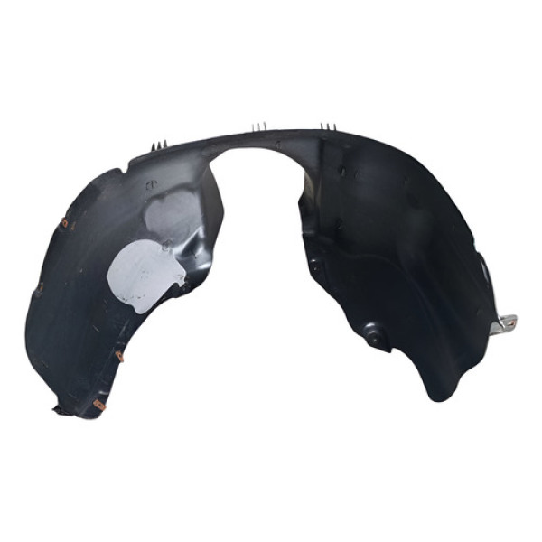 Para-barro Dianteiro Esquerdo Fiorino 2015 A 2020