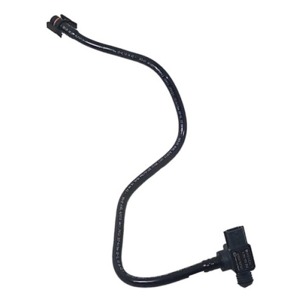 Mangueira Sensor Map Renault Duster 2014 Cx194