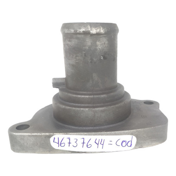 Válvula Termostática Uno Palio Doblò Punto 46737644 Cx173