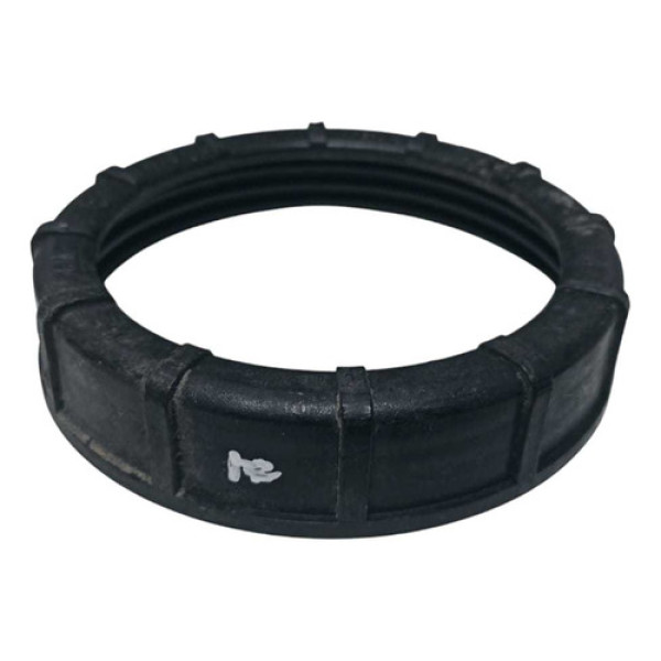 Porca Trava Bomba Combustível Celta Corsa 2001 À 2014