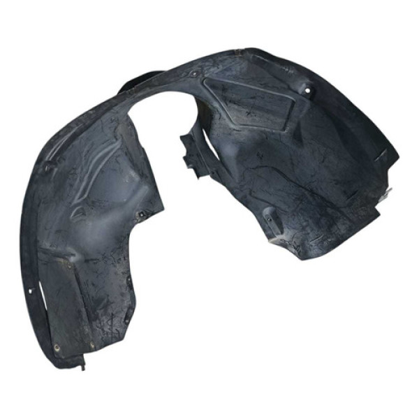 Para-barro Dianteiro Esquerdo Palio Strada 2007 A 2016