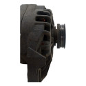 Alternador Sandero Logan Clio 206 Kangoo 2007 A 2012