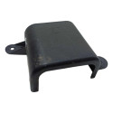  Tampa Chicote Sensor Roda Traseiro Direito Onix 2019